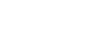 Guardian Windows & Doors